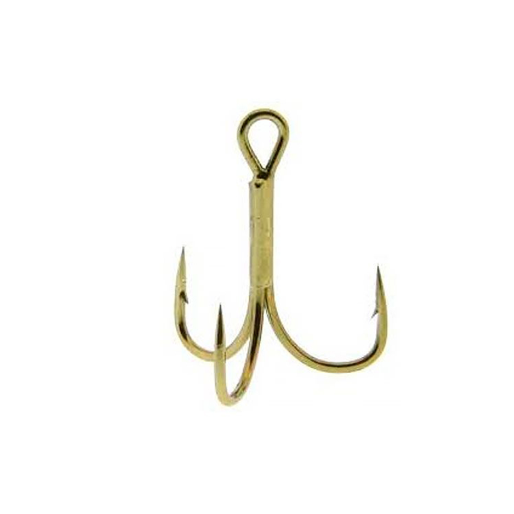 Тройник OWNER ST-47TG №1 (6шт). Фото №1