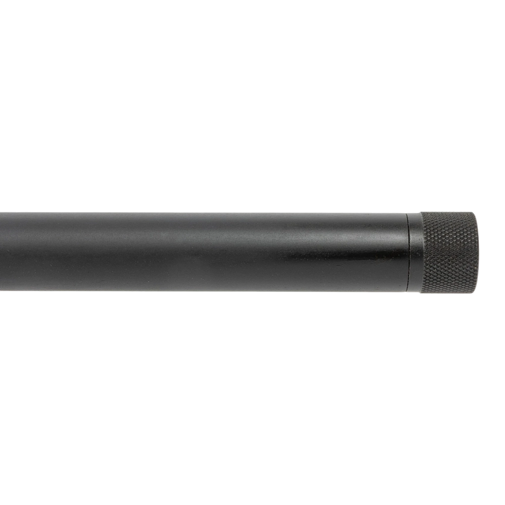 Карабин ATA ARMS Turqua Thumbhole stock (ореховая ложа, без целика и мушки) 560 мм, 308Win. Фото №5 Карабин ATA ARMS Turqua Thumbhole stock (ореховая ложа, без целика и мушки) 560 мм, 308Win. Фото №5