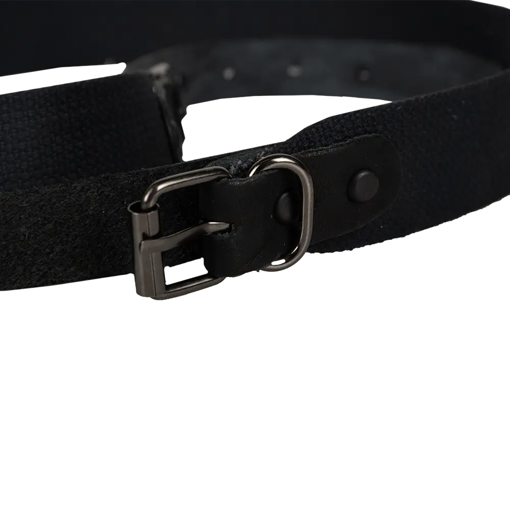 Погон для ружья №5/1 лента х/б (ИП Шунина). Фото №3 Погон для ружья №5/1 лента х/б (ИП Шунина). Фото №3