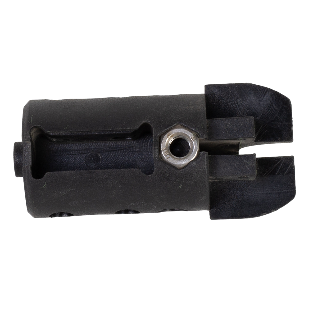 Заглушка направляющей пружины главной Hatsan 135,150,155. Фото №4 Заглушка направляющей пружины главной Hatsan 135,150,155. Фото №4