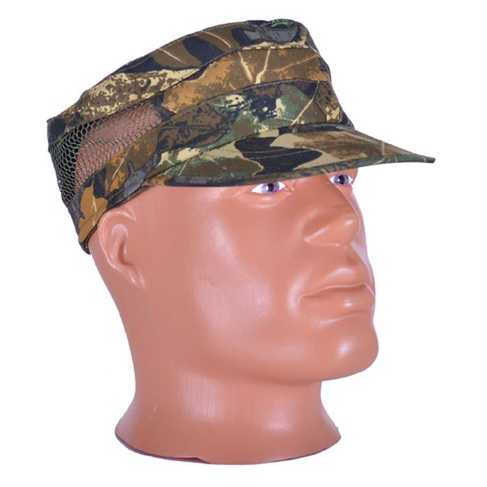 Кепи "Фазан" (дубок) . Фото №4