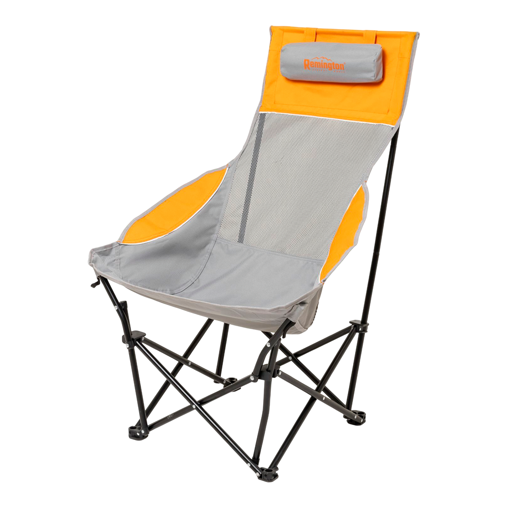 Стул Remington Lite Comfort. Фото №2 Стул Remington Lite Comfort. Фото №2