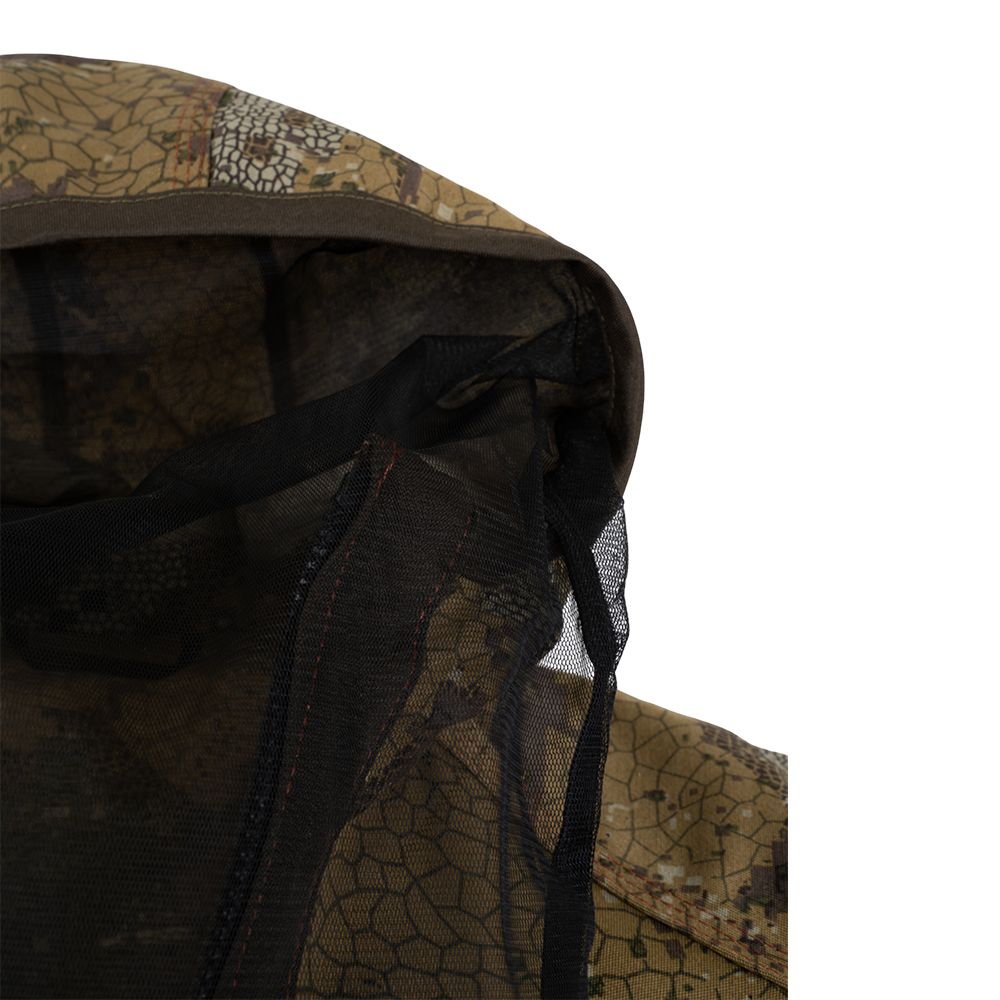 Костюм мужской летний "Ибис" -1 (60-62/188). Фото №3