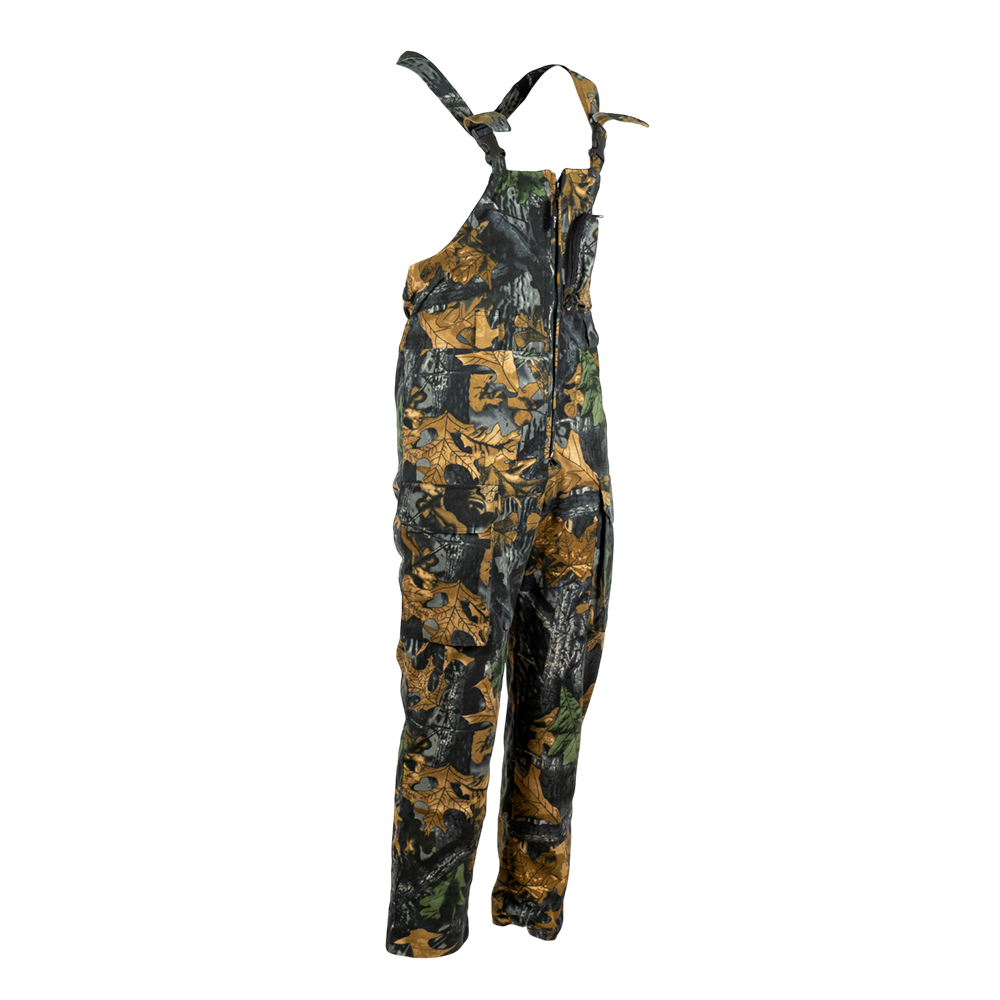 Костюм демисезонный "ФОРЕСТ" (дубовый лист) р. 48-50. Фото №8