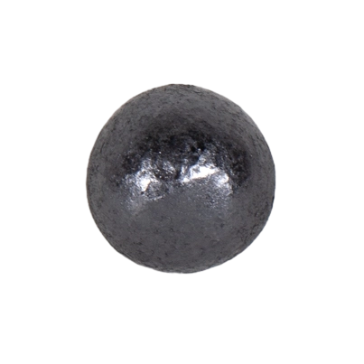 Картечь ШКО 8,5 (1кг) (тара по 10 кг). Фото №2