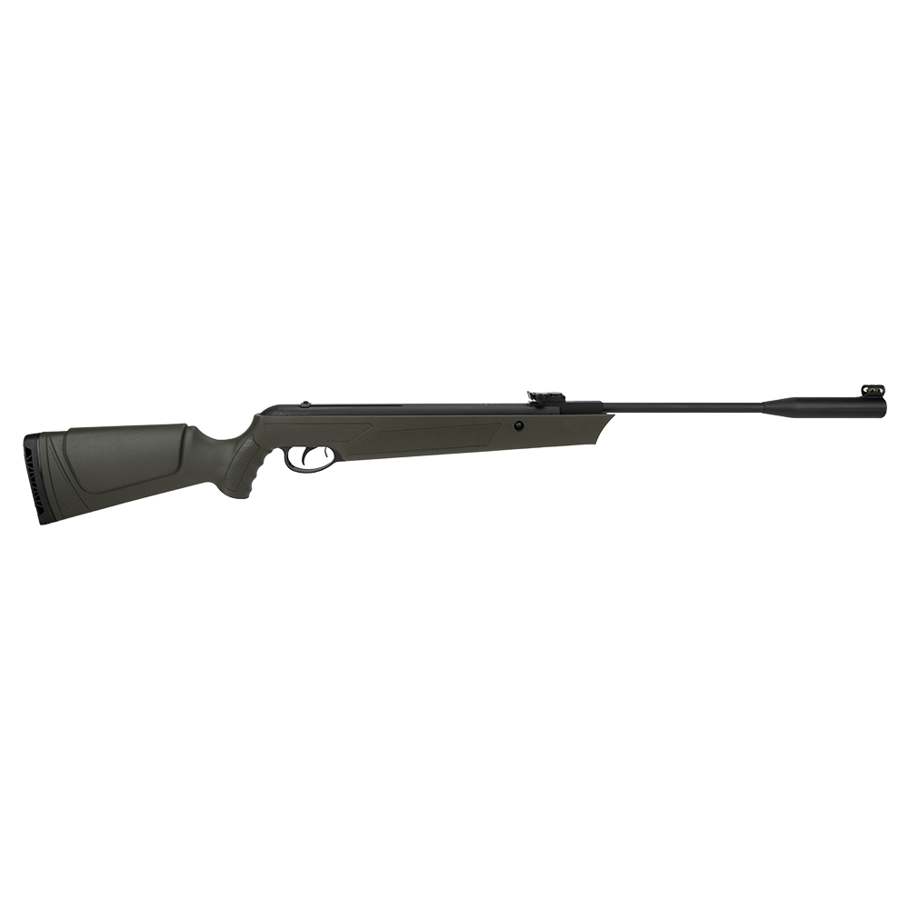 Винтовка пневматическая EKOL ULTIMATE ES 450 Хаки, калибр 4,5 мм, 3 Дж. Фото №9 Винтовка пневматическая EKOL ULTIMATE ES 450 Хаки, калибр 4,5 мм, 3 Дж. Фото №9