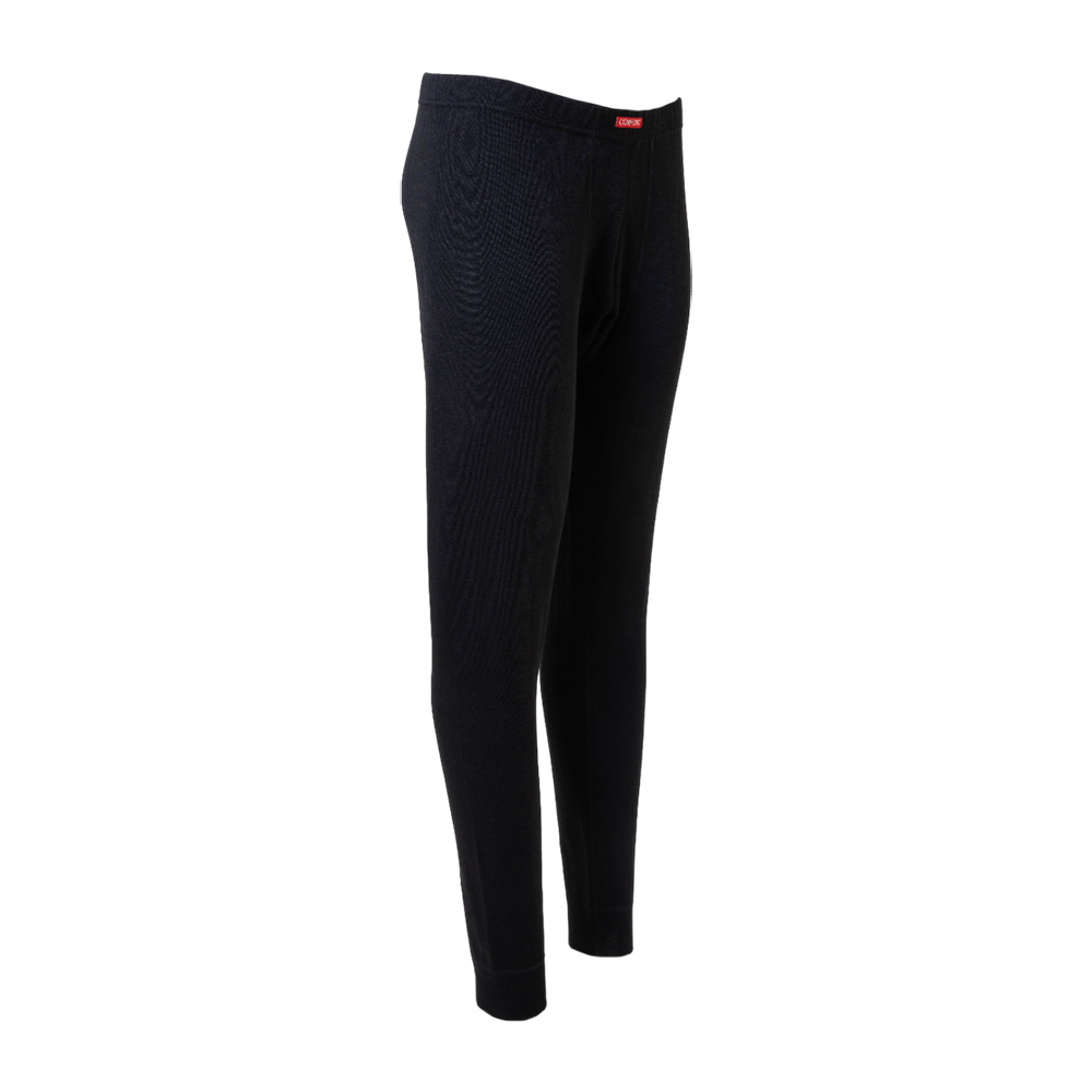 Кальсоны Comfort Exrtim man (мужские) (3 слоя), р. 54-56 (XXXL). Фото №4