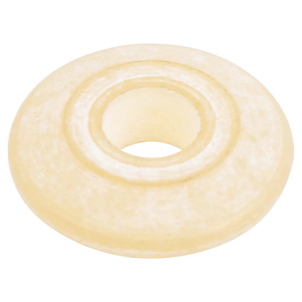 Уплотнение торцевое клапана CROSMAN 357, 1077, 1088, T4. Фото №1 Уплотнение торцевое клапана CROSMAN 357, 1077, 1088, T4. Фото №1