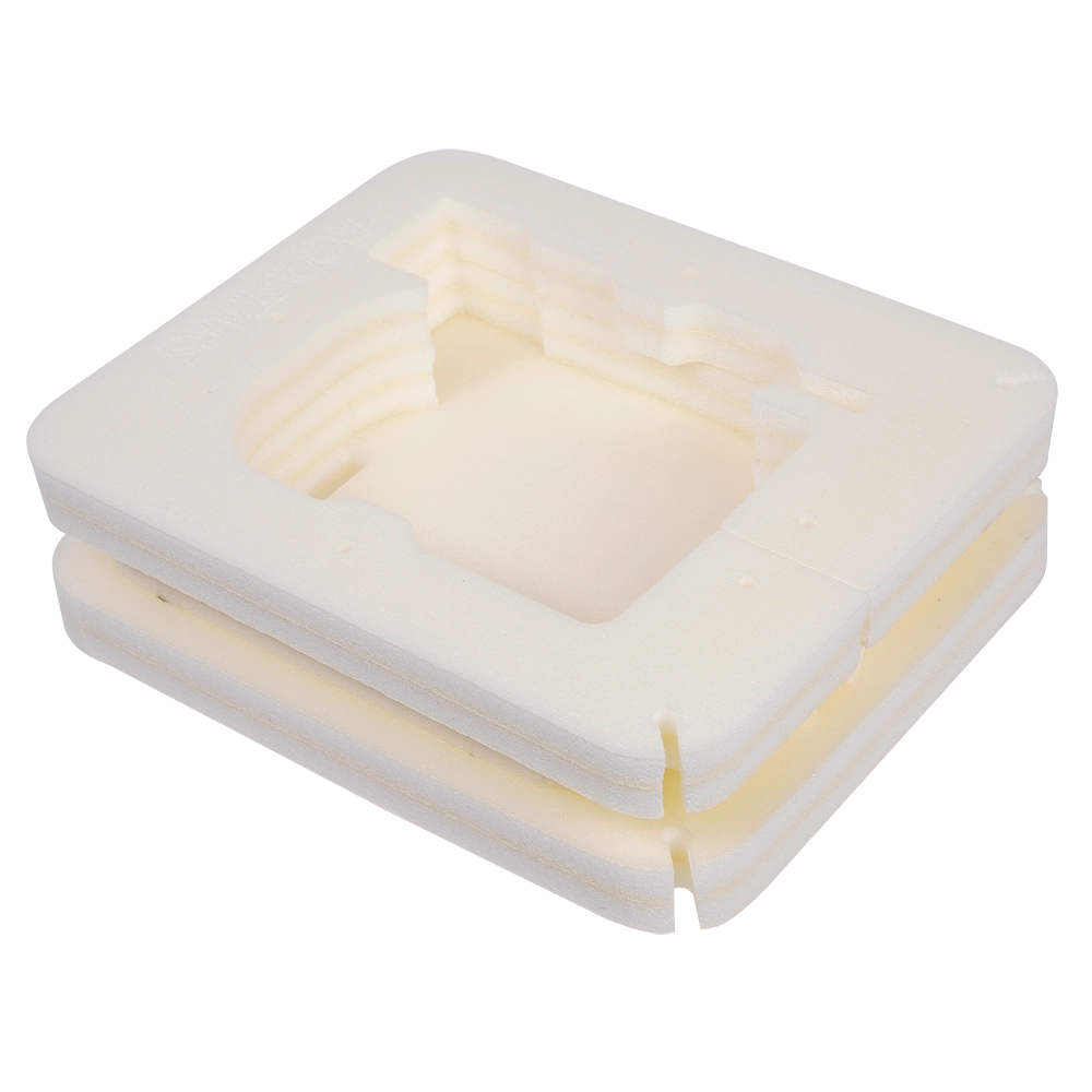 Бокс под эхолот Практик (Rodstars). Фото №2