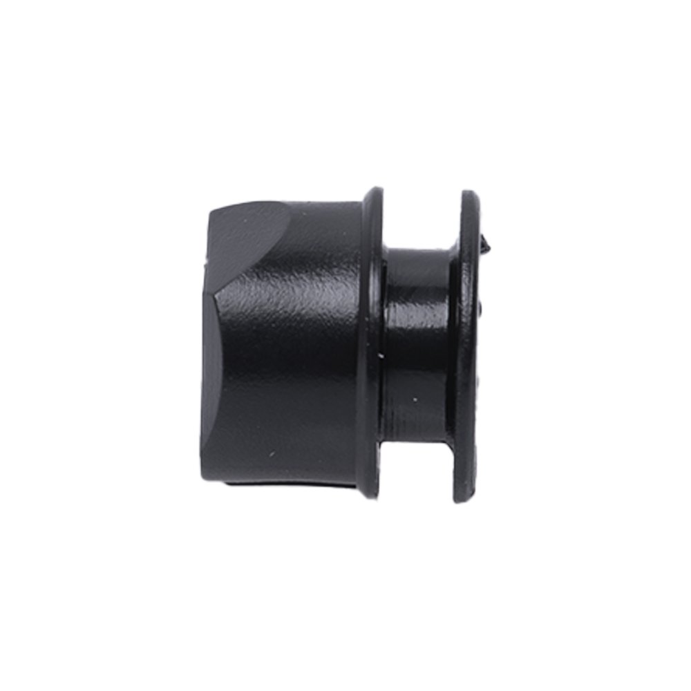 Кольцо уплотнительное наконечника клапана CROSMAN 1077, 1088BG, T4. Фото №1