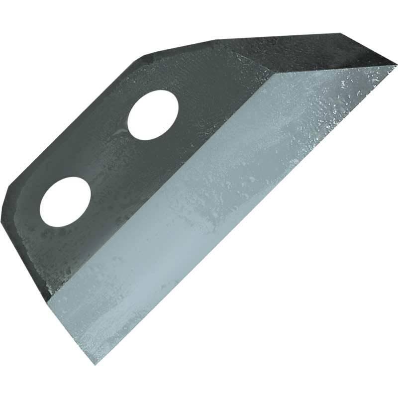 Ножи для ледоруба НДЛ-1,6,8 (Пирс). Фото №2