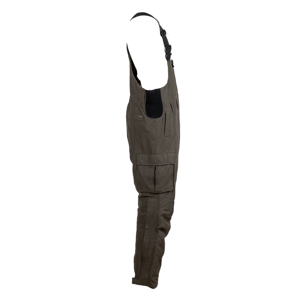 Полукомбинезон Kamchatka. Фото №9