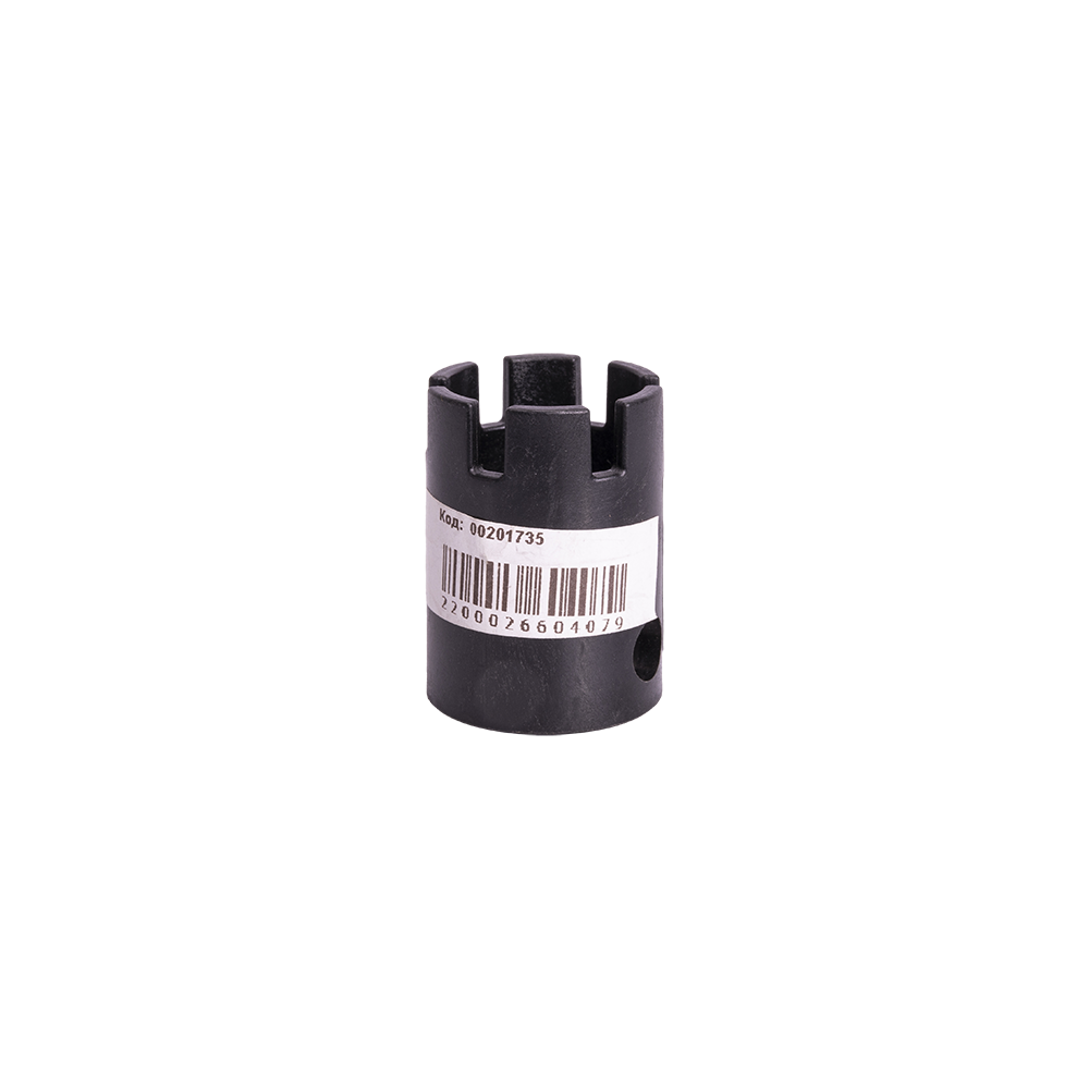 Ключ на клапан воздушный 6з (Патриот). Фото №1