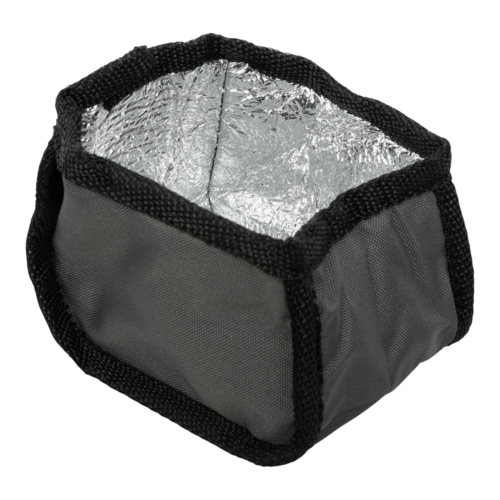 Чехол для шуруповерта Helios/Nisus. Фото №6