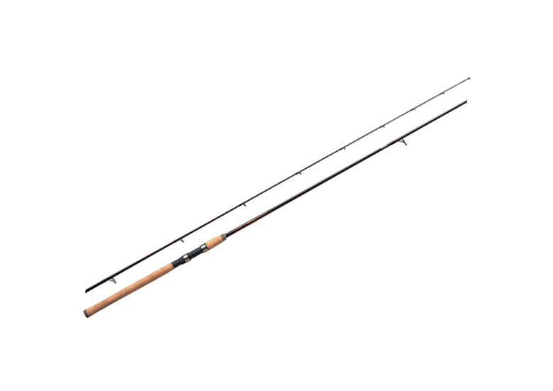 Спиннинг штекерный Daiwa Vulcan-AR VL-902 MHFS 2,74м (10-40г) (00084025). Фото №1