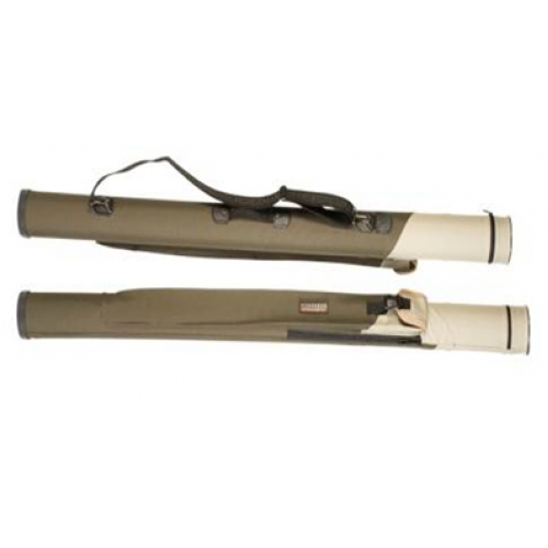 Чехол для спиннинга жесткий 75/150. Фото №1