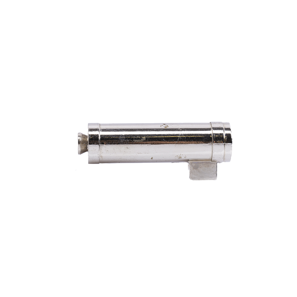 Поршень к Blow H-01. Фото №3 Поршень к Blow H-01. Фото №3