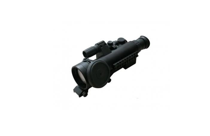 ПНВ Sentinel GS 2,5x60 (с креплением Weaver). Фото №1