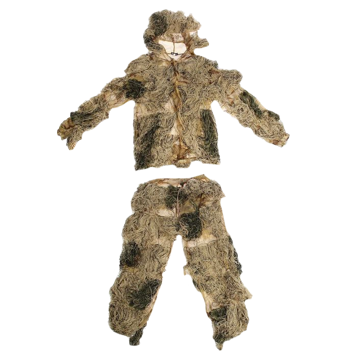 Костюм Remington маскировочный, р. XL, светло-зеленый. Фото №1 Костюм Remington маскировочный, р. XL, светло-зеленый. Фото №1