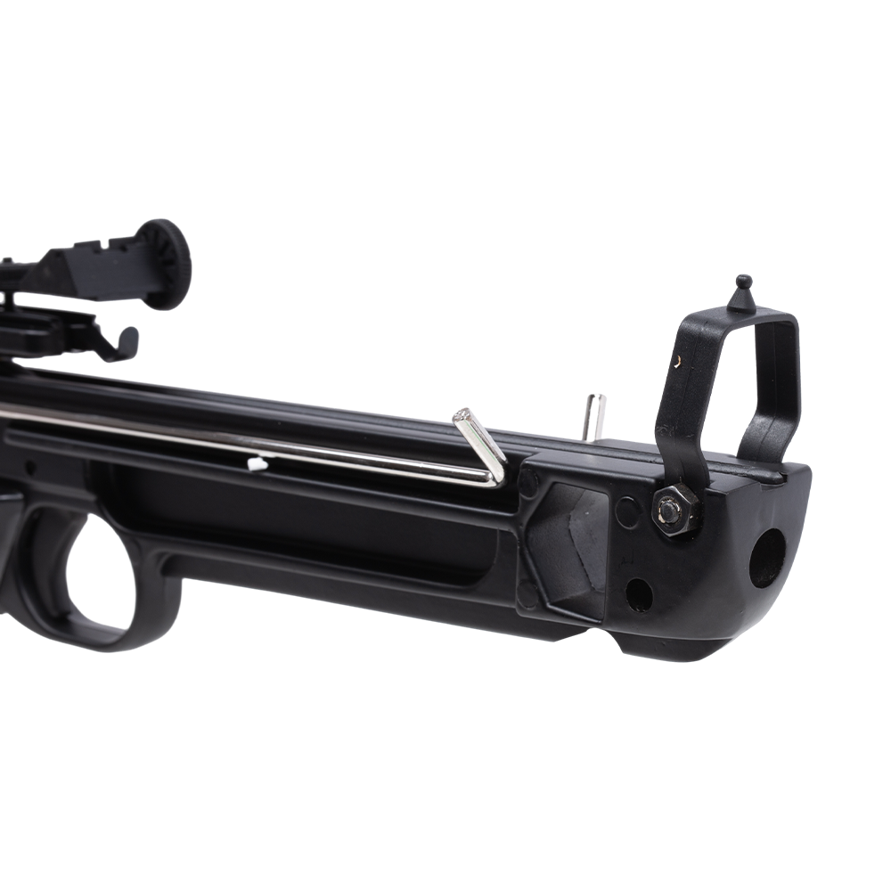 Корпус арбалета CF-103GB . Фото №6