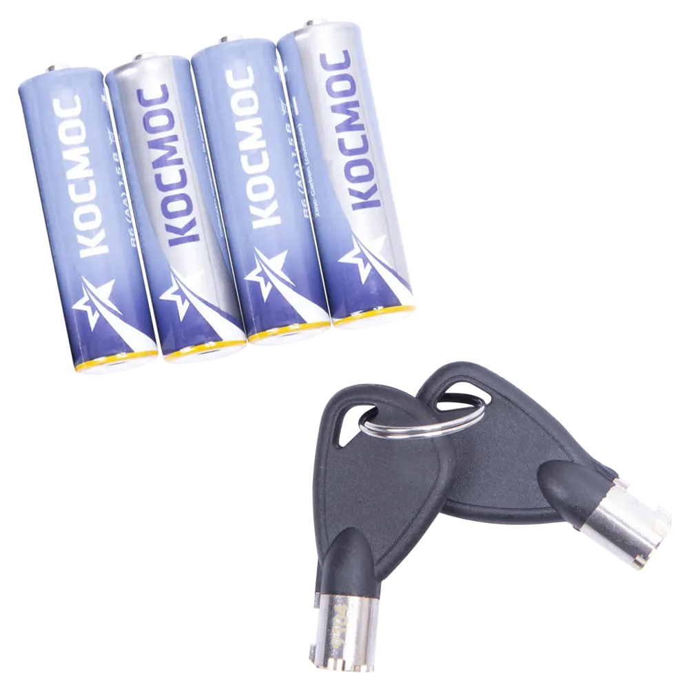 Ящик пистолетный ОхотАктив №1. Фото №6