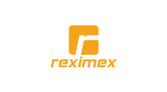 Reximex