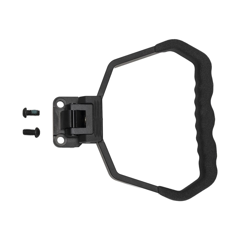 Арбалет блочный Mun Kung XB56, black, 4 стрелы, воск, прицел 4х32, ремень, кивер, натяжитель. Фото №8