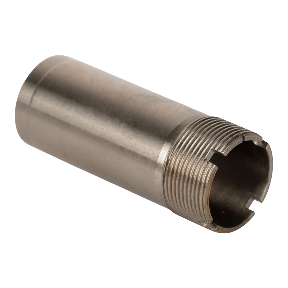 Насадка дульная Hatsan Optima 12 калибр (F-1,0). Фото №2 Насадка дульная Hatsan Optima 12 калибр (F-1,0). Фото №2