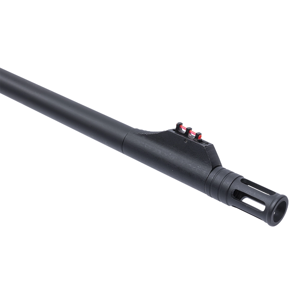 Карабин охотничий Hatsan Escort 22 LR Laminat. Фото №4