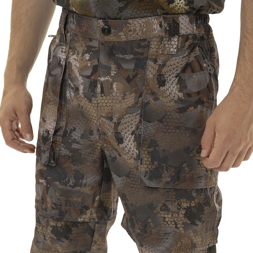 Костюм Remington Insect Blocker р. XL. Фото №13 Костюм Remington Insect Blocker р. XL. Фото №13