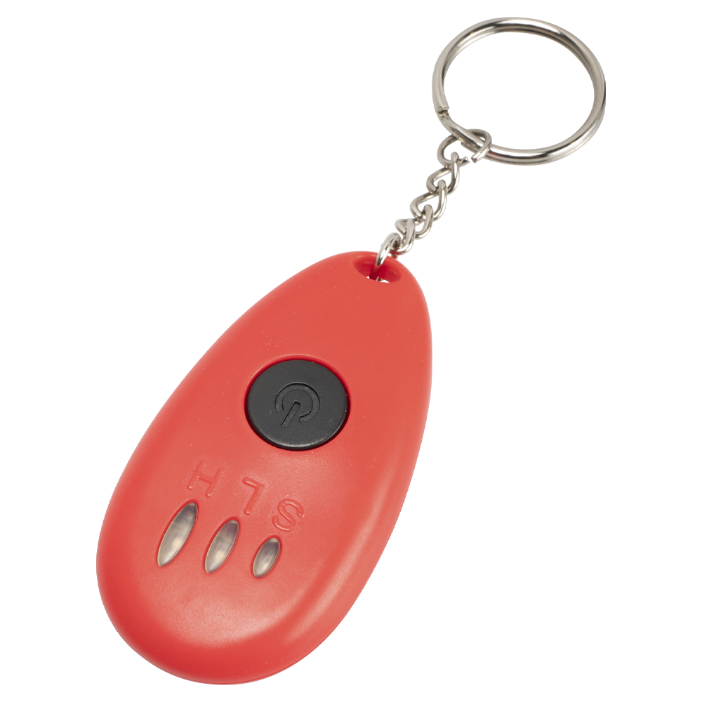 Термостельки 3D с дистанционным управление (размер М). Фото №4