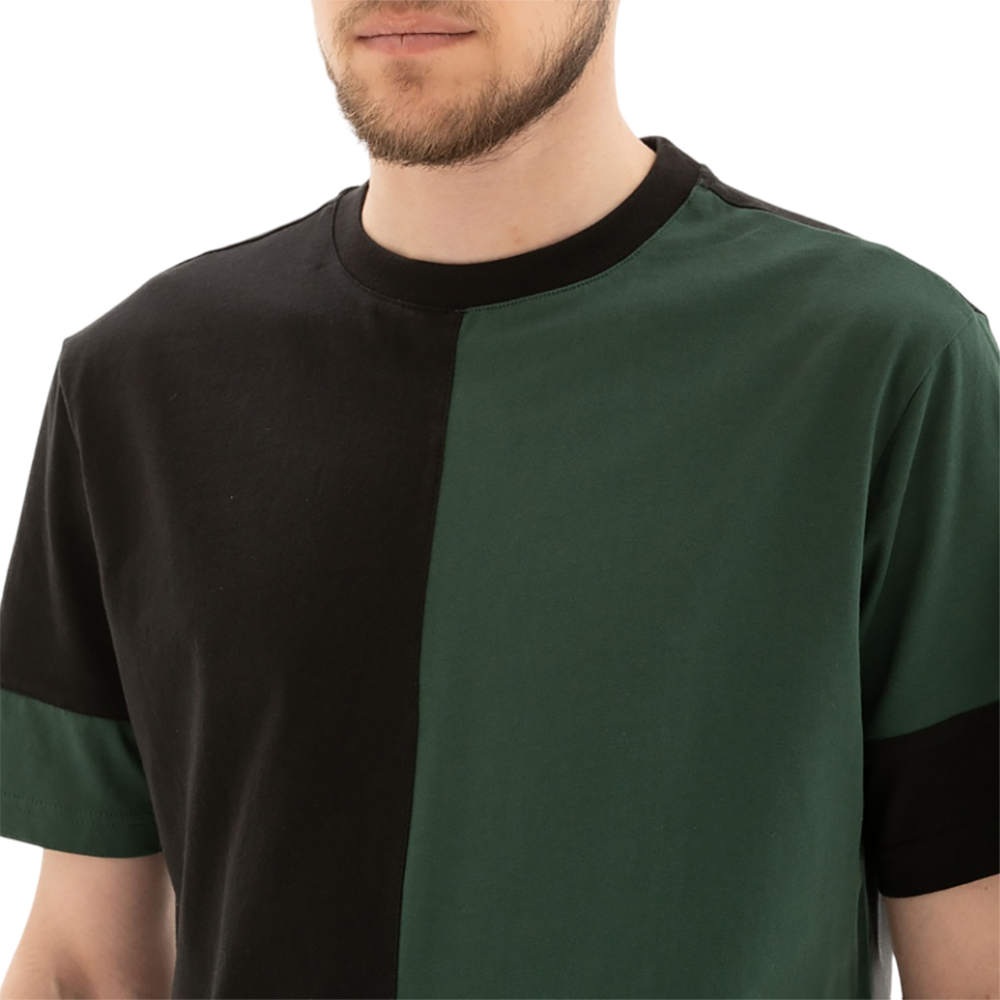 Футболка Remington Кaleidoscope Green р. M. Фото №5