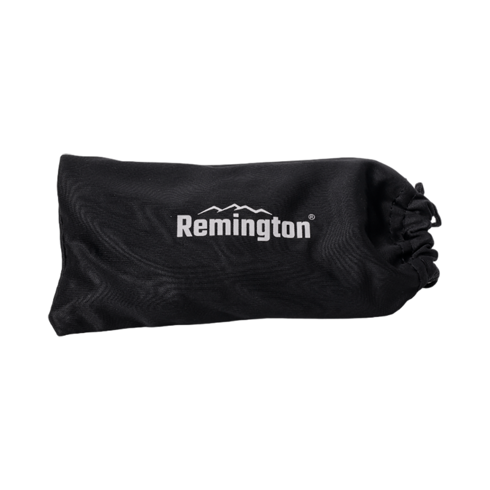 Очки Remington R-HMY18107 red revo. Фото №4