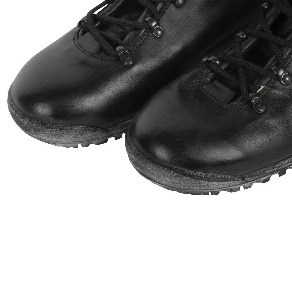 Ботинки мужские 24111 р.45. Фото №6