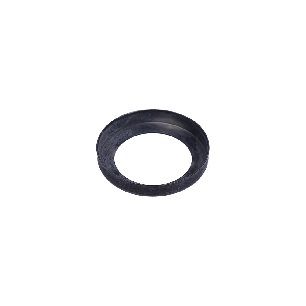 ATA Pegasus A13 Кольцо цевья. Фото №2