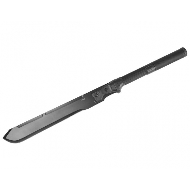 Мачете Walther Mach Tac 3. Фото №3 Мачете Walther Mach Tac 3. Фото №3