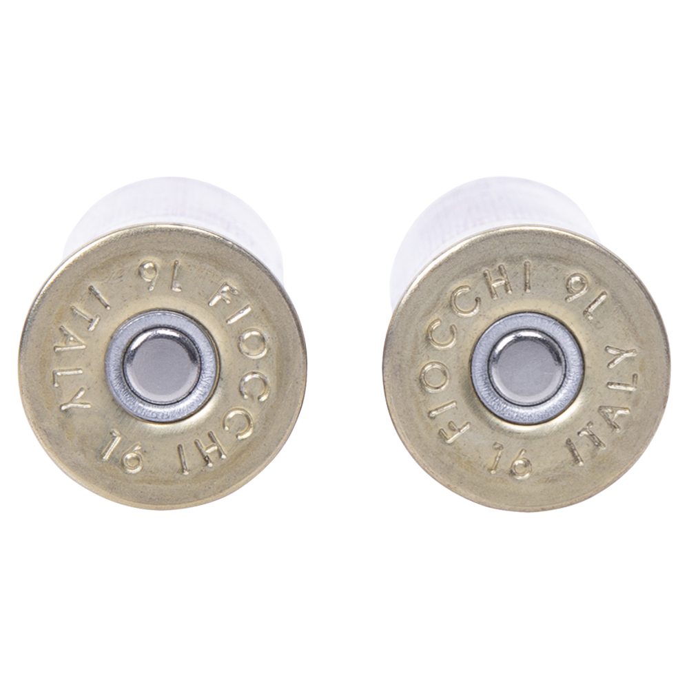 Патрон FIOCCHI GFL 16 16/70/16 дробь № 6, 28 гр. (в коробке 25 шт.) . Фото №3 Патрон FIOCCHI GFL 16 16/70/16 дробь № 6, 28 гр. (в коробке 25 шт.) . Фото №3