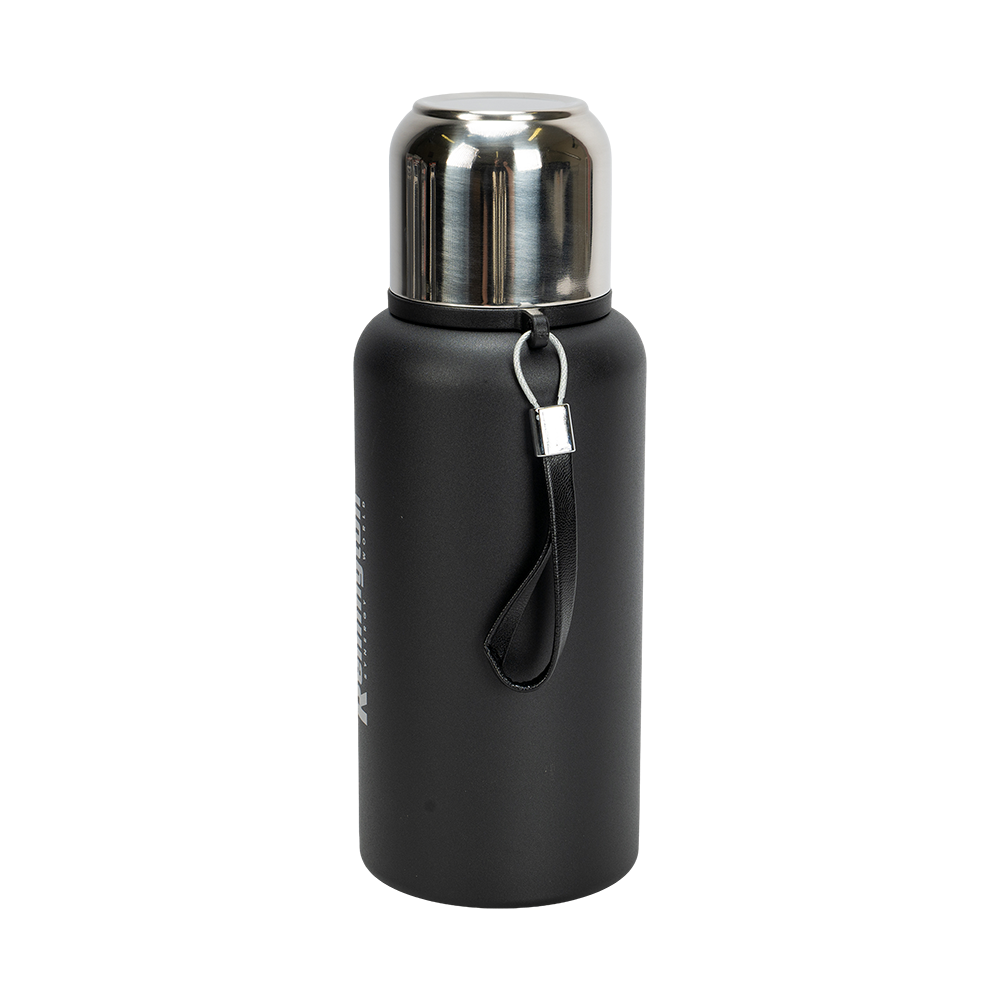 Термос Remington SportFlow 1000 Black. Фото №2