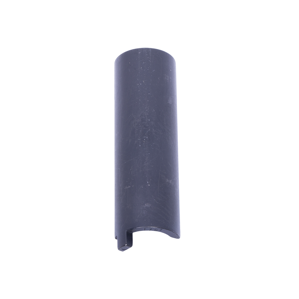 ATA VENZA №3 Казенная часть ствола. Фото №4