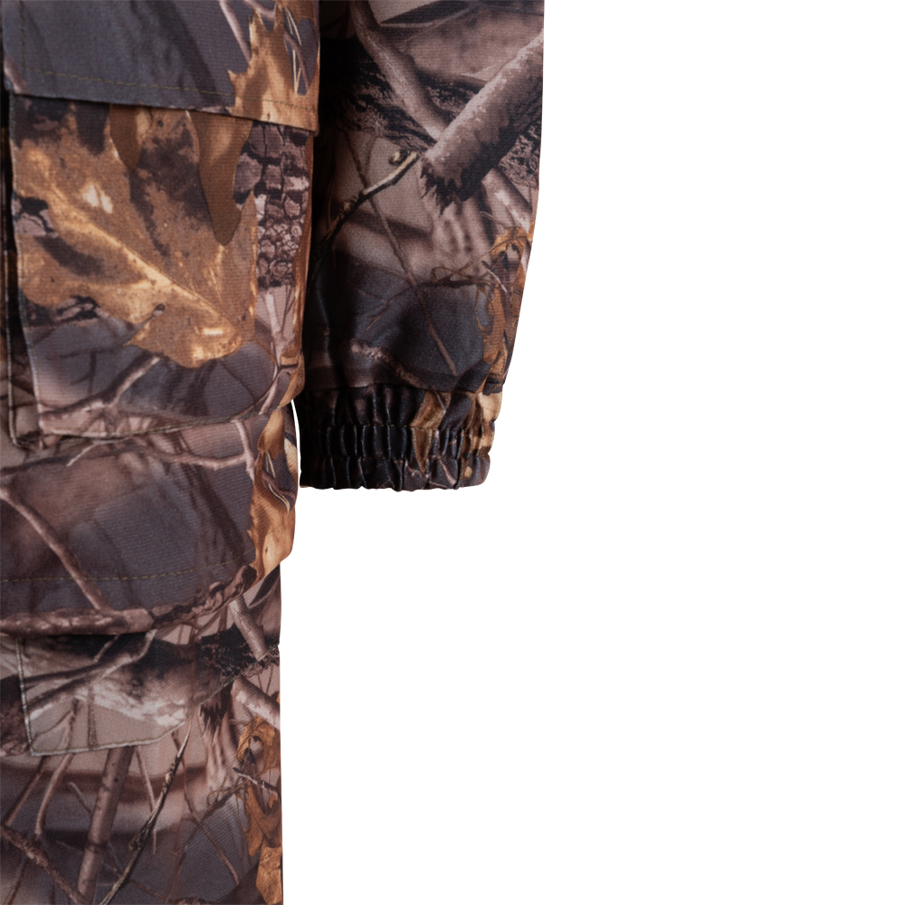 Костюм "Форестер" (дуплекс MN-6). Фото №5