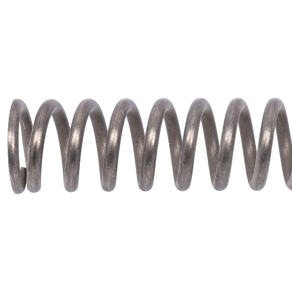 Пружина поршня Gamo P-800. Фото №3 Пружина поршня Gamo P-800. Фото №3