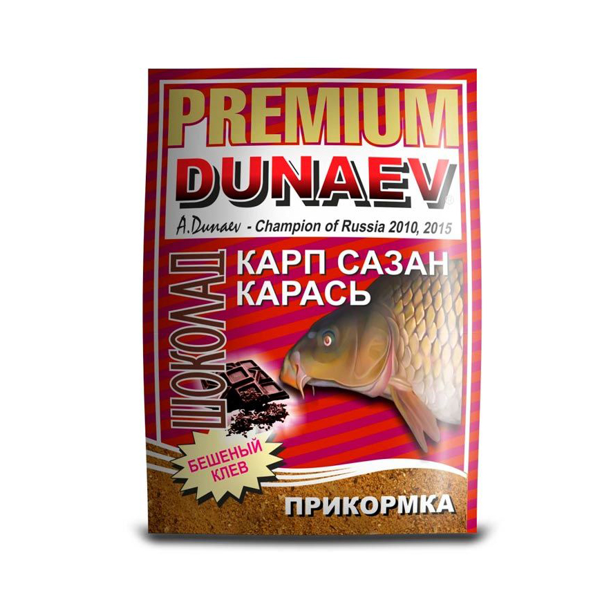 Прикормка "DUNAEV-PREMIUM" 1кг Карп-Сазан Крупная Фракция. Фото №2 Прикормка "DUNAEV-PREMIUM" 1кг Карп-Сазан Крупная Фракция. Фото №2