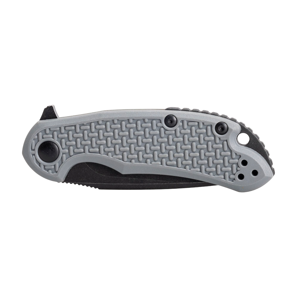 Нож Steel Will C22M-1GB Cutjack. Фото №4