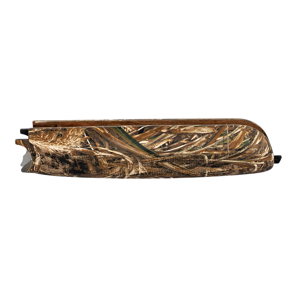 Цевье в сборе Neo12 Kryptek. Фото №2