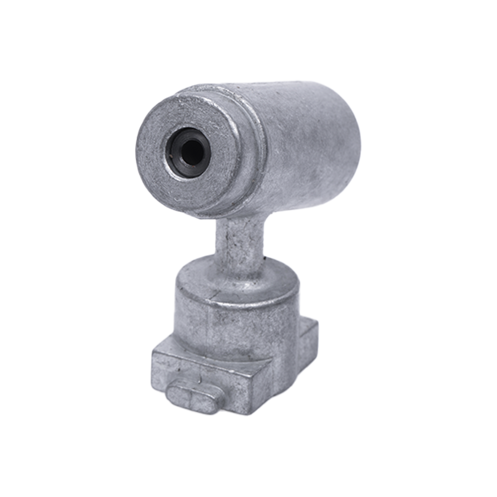 Клапан в сборе CROSMAN 1088BG. Фото №2 Клапан в сборе CROSMAN 1088BG. Фото №2