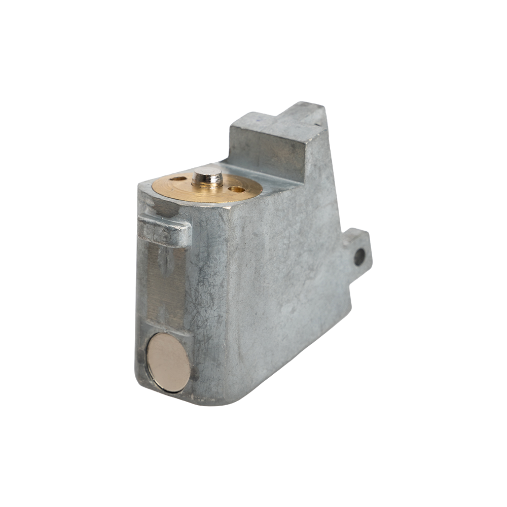 Клапан в сборе Ekol ES P92. Фото №1 Клапан в сборе Ekol ES P92. Фото №1