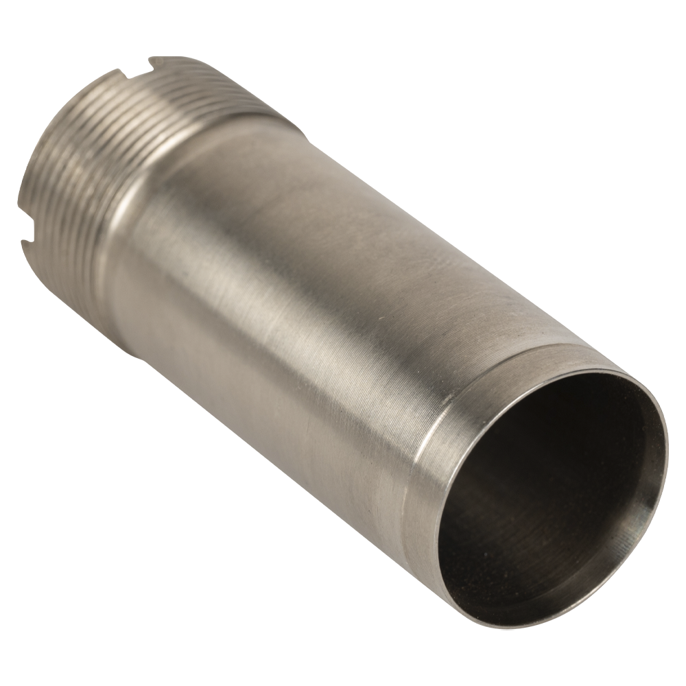 Насадка дульная Hatsan Optima 12 калибр (M-0,5). Фото №3 Насадка дульная Hatsan Optima 12 калибр (M-0,5). Фото №3