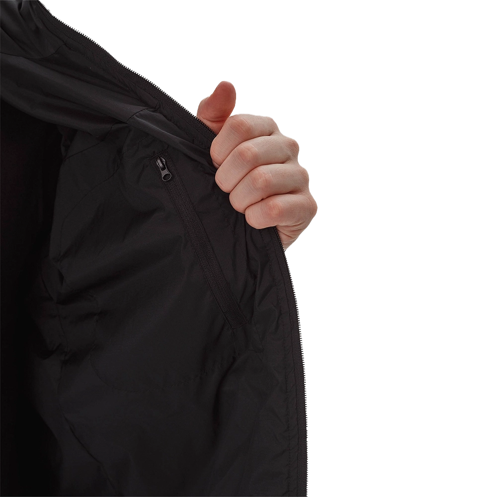 Куртка Remington Black Raven 4XL. Фото №10