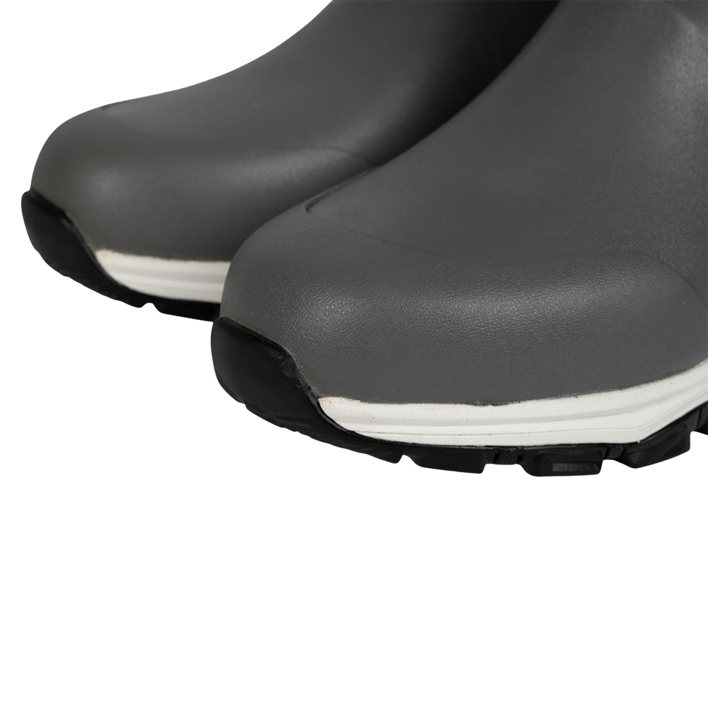 Сапоги OHOTAKTIV Thorn р.42. Фото №11