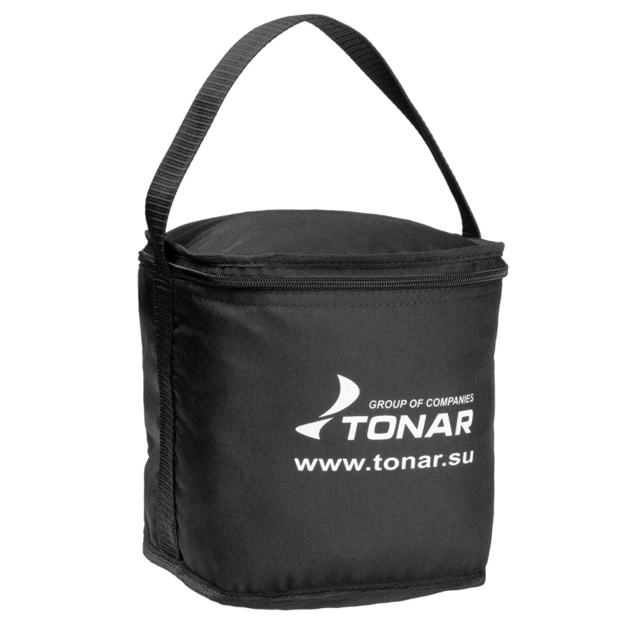 Набор жерлиц на подставке оснащенная ЖЗО-04 (d-185мм.катушка d-63мм) (10шт) ТОНАР. Фото №1 Набор жерлиц на подставке оснащенная ЖЗО-04 (d-185мм.катушка d-63мм) (10шт) ТОНАР. Фото №1